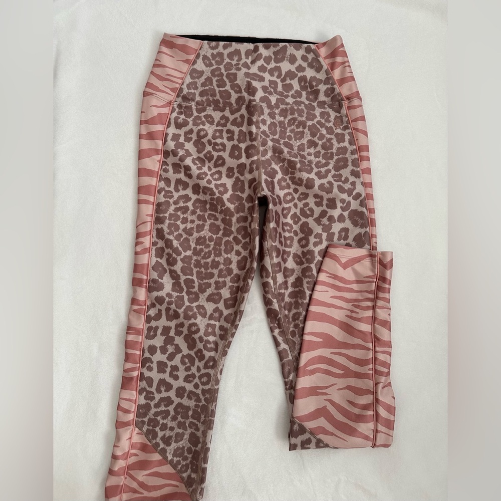 Good American leggings Size 2